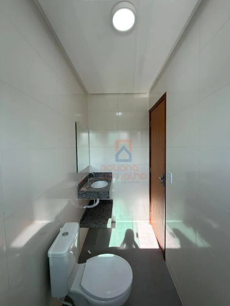 Apartamento, 2 quartos - Foto 7