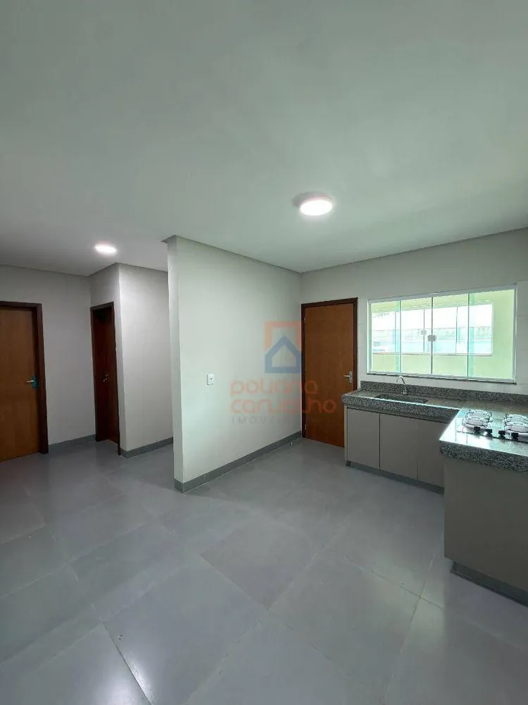 Apartamento, 2 quartos - Foto 13