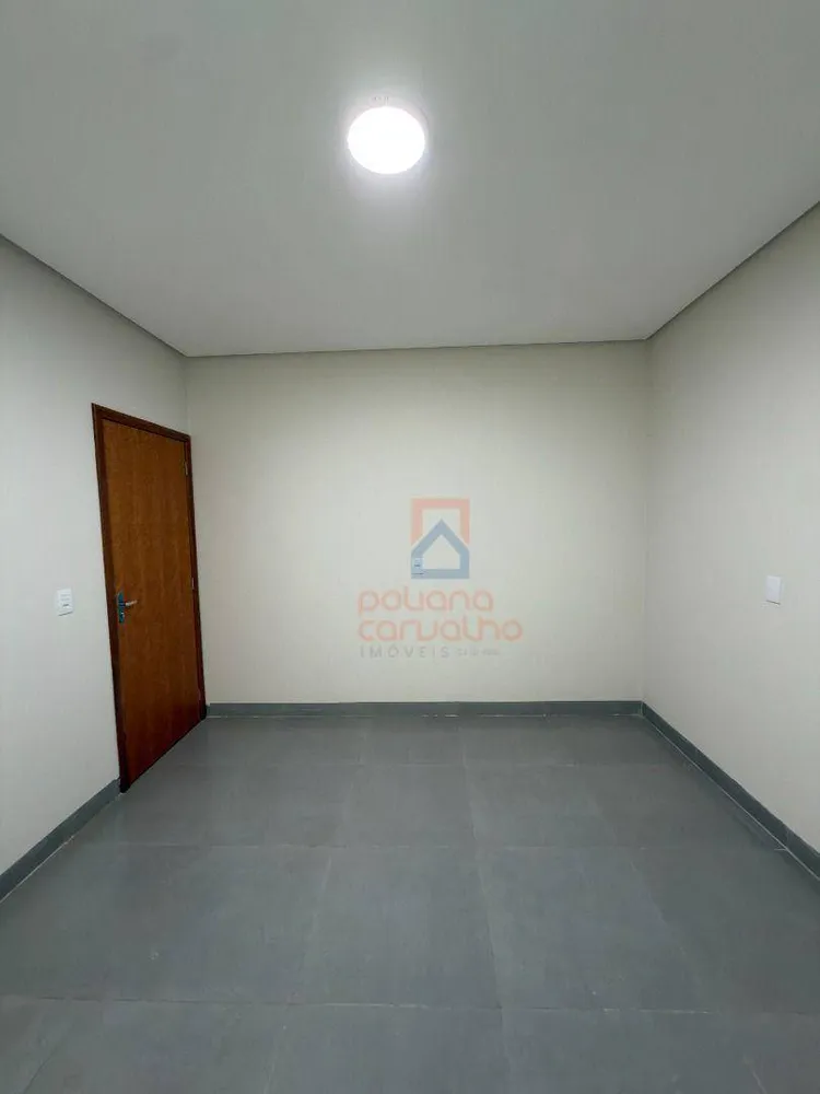 Apartamento, 2 quartos - Foto 9