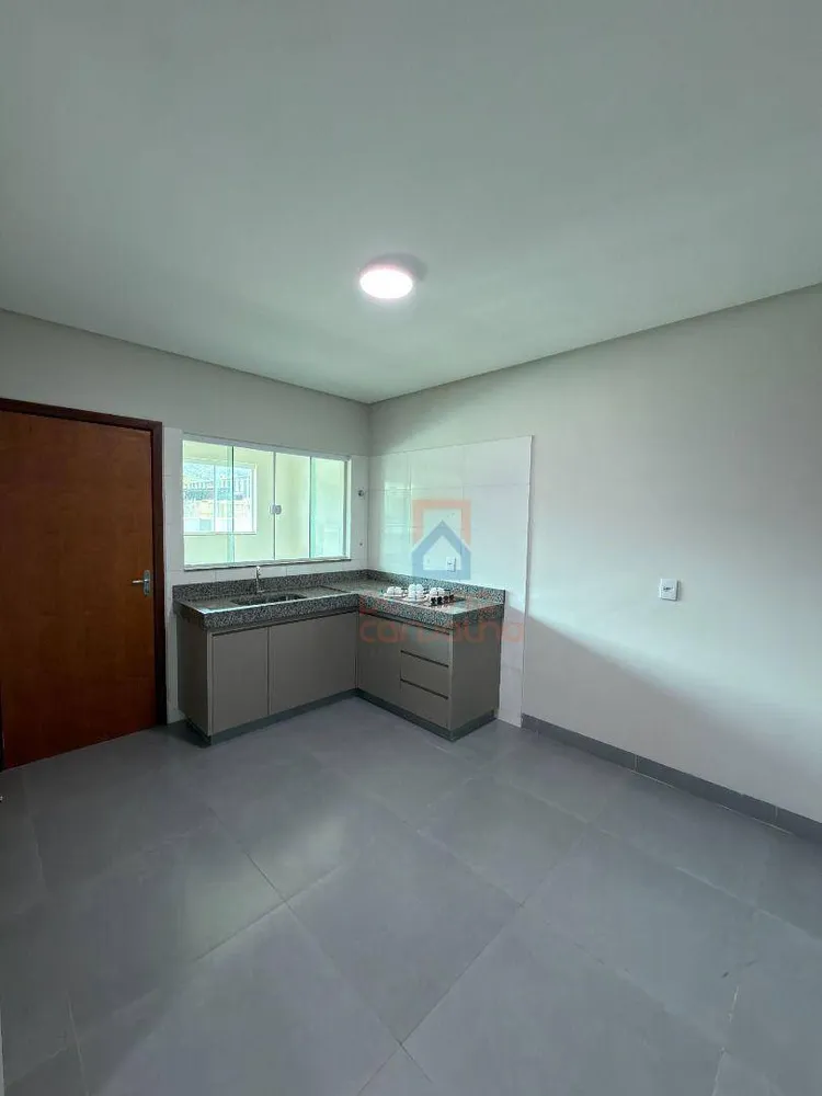 Apartamento, 2 quartos - Foto 2