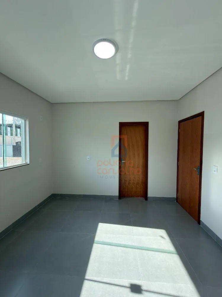 Apartamento, 2 quartos - Foto 8