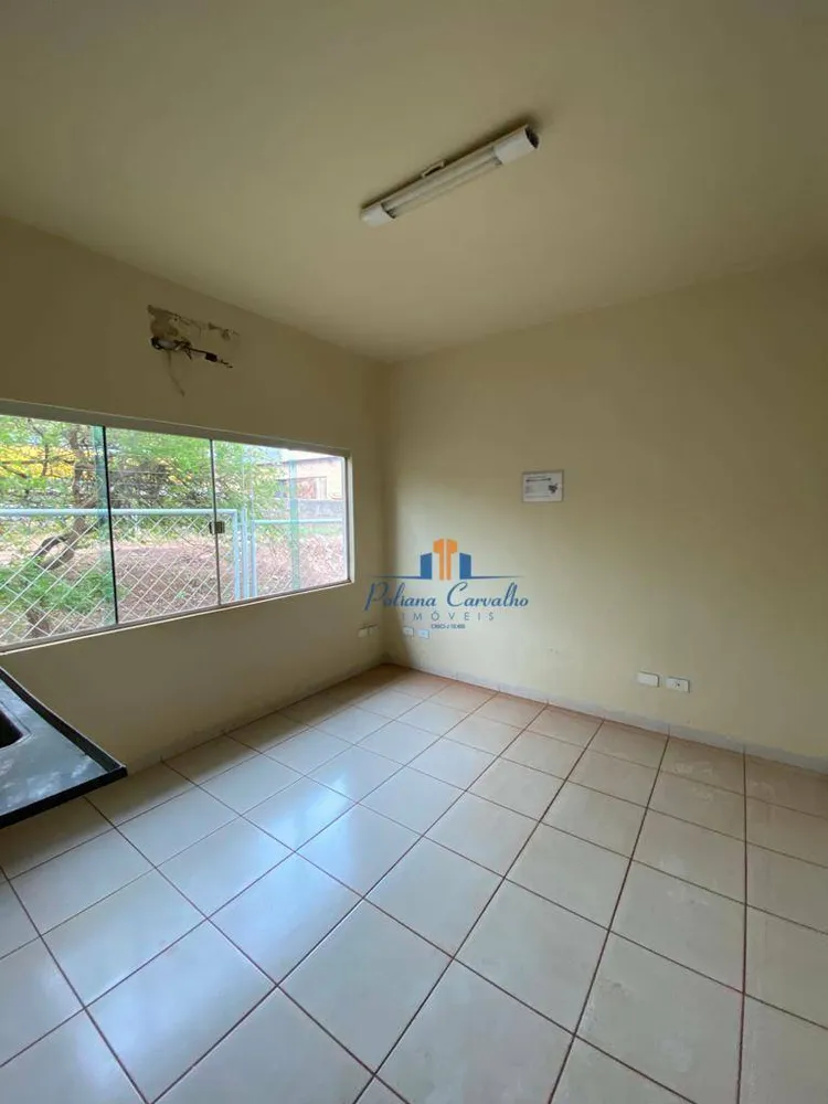 Sala-Conjunto - Foto 7