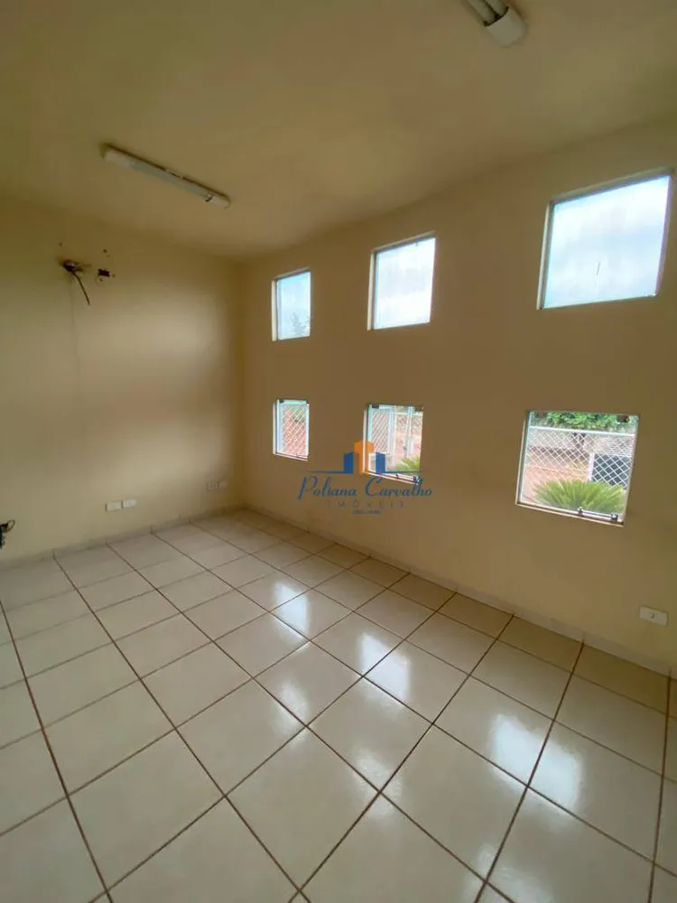 Sala-Conjunto - Foto 4