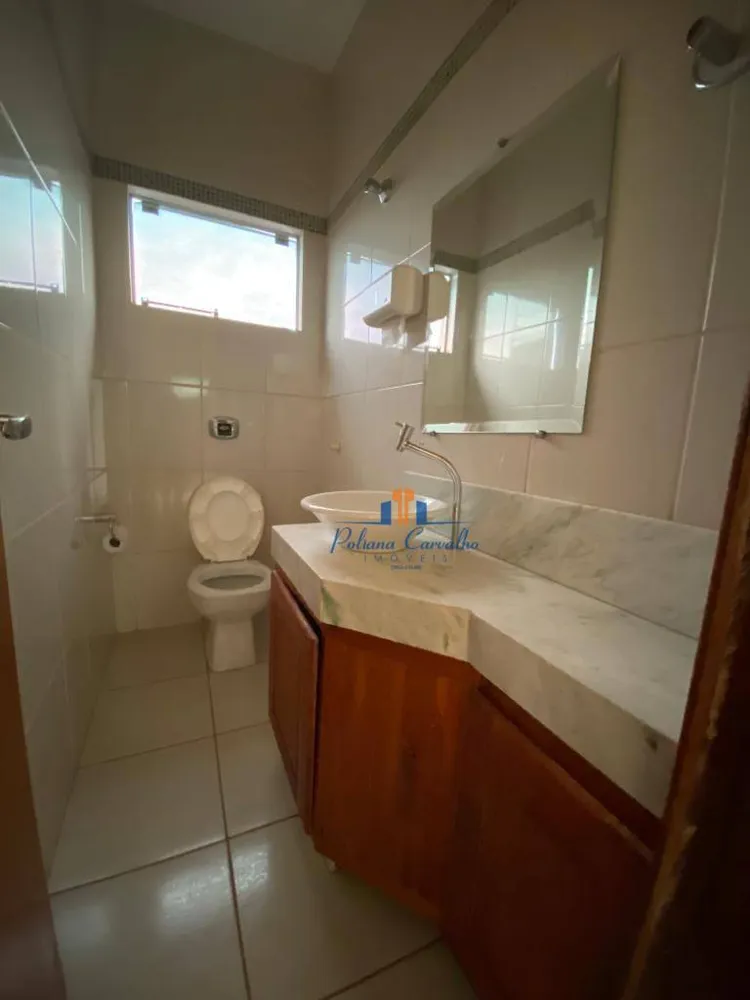 Sala-Conjunto - Foto 9