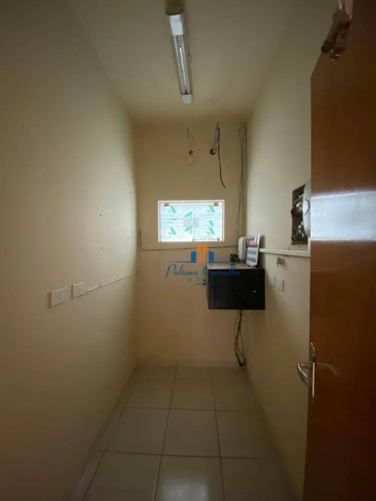 Sala-Conjunto - Foto 8