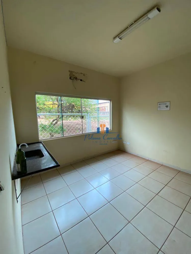 Sala-Conjunto - Foto 6