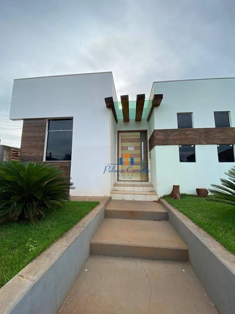Sala-Conjunto - Foto 1