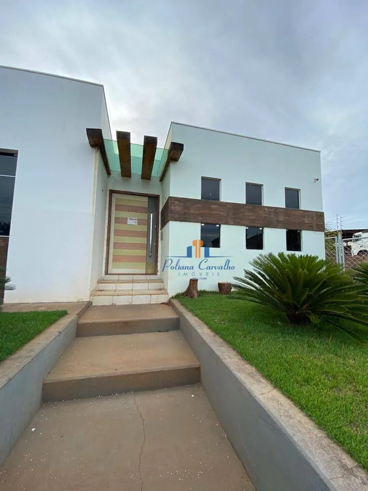 Sala-Conjunto - Foto 16