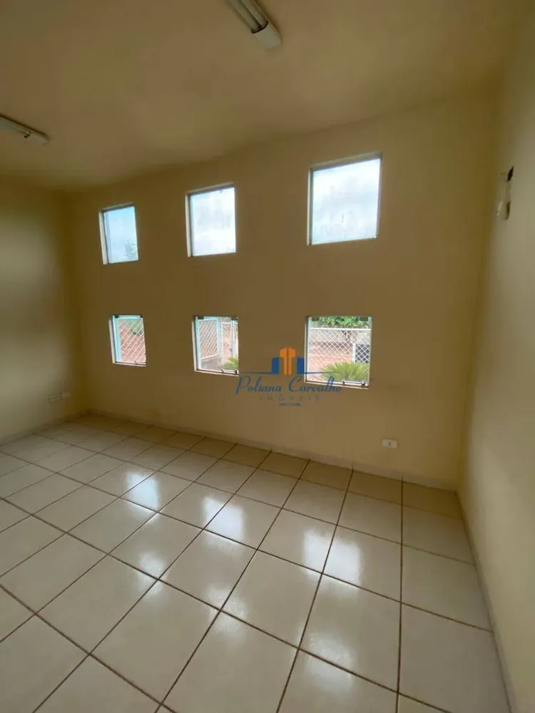 Sala-Conjunto - Foto 3