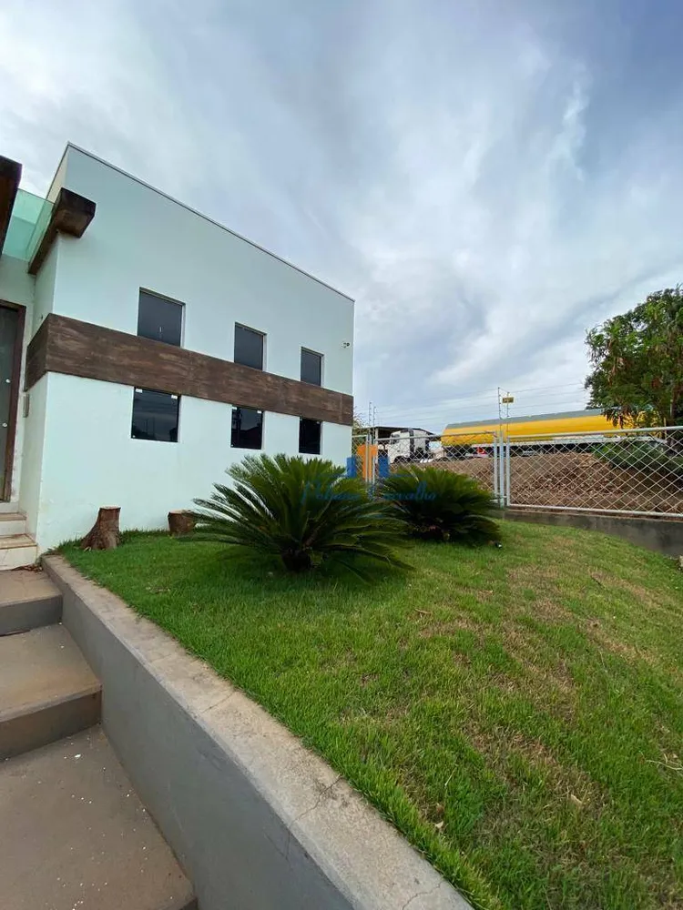 Sala-Conjunto - Foto 15
