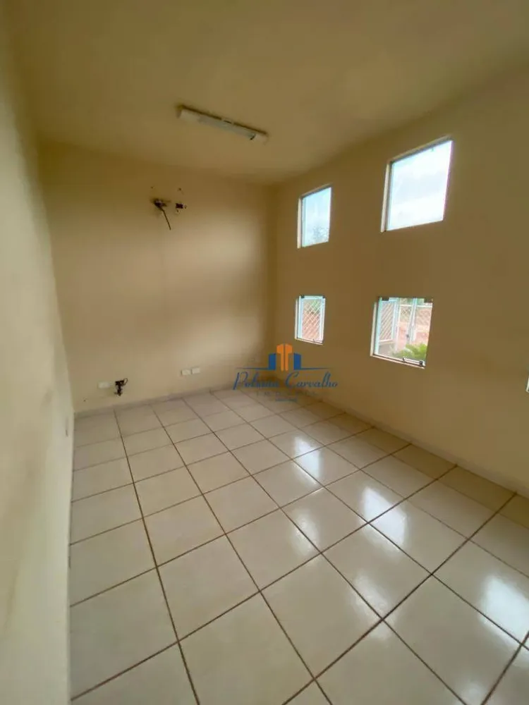 Sala-Conjunto - Foto 5