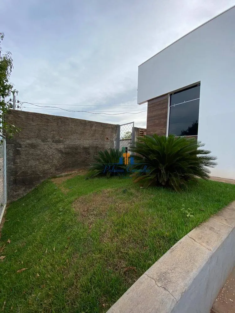 Sala-Conjunto - Foto 14