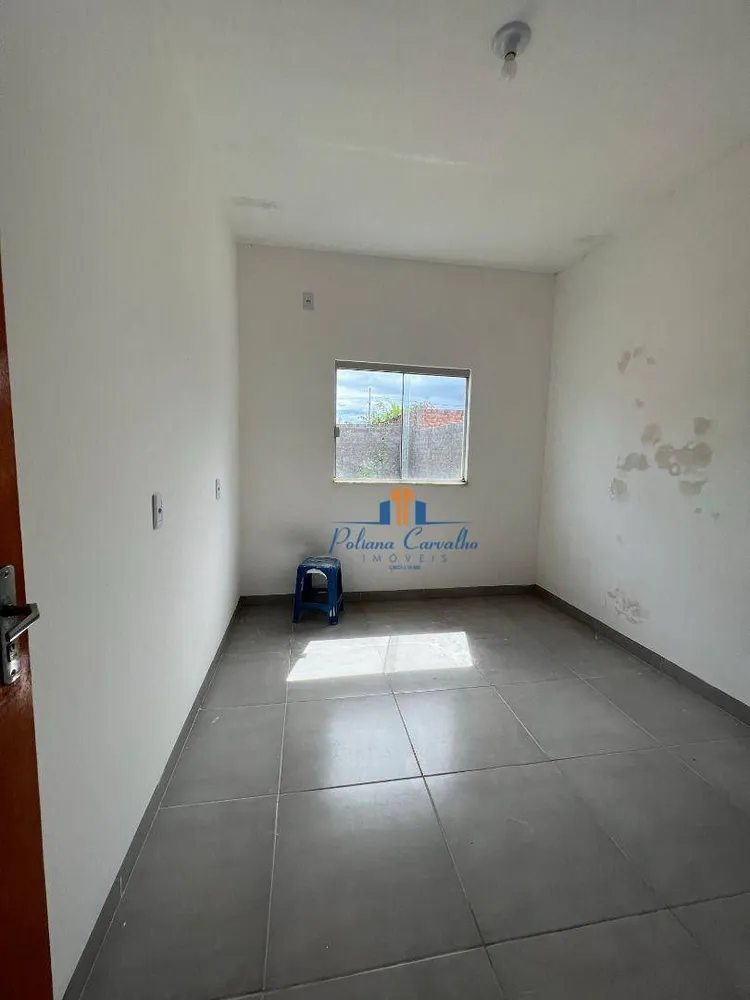 Casa, 2 quartos - Foto 9