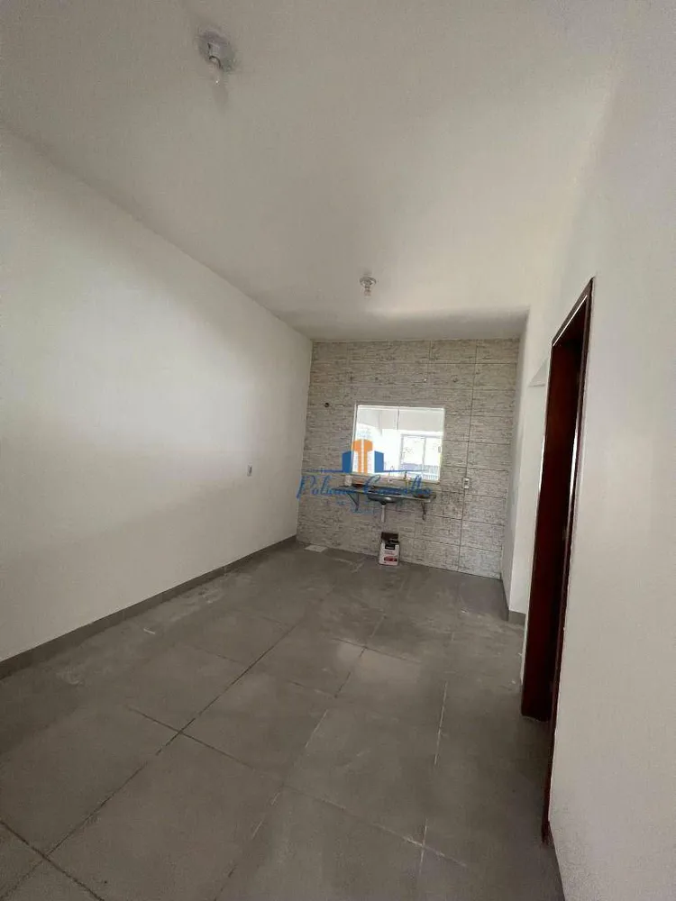 Casa, 2 quartos - Foto 10