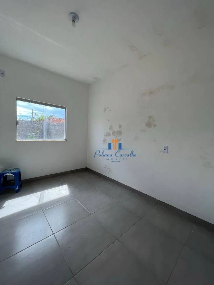 Casa, 2 quartos - Foto 8