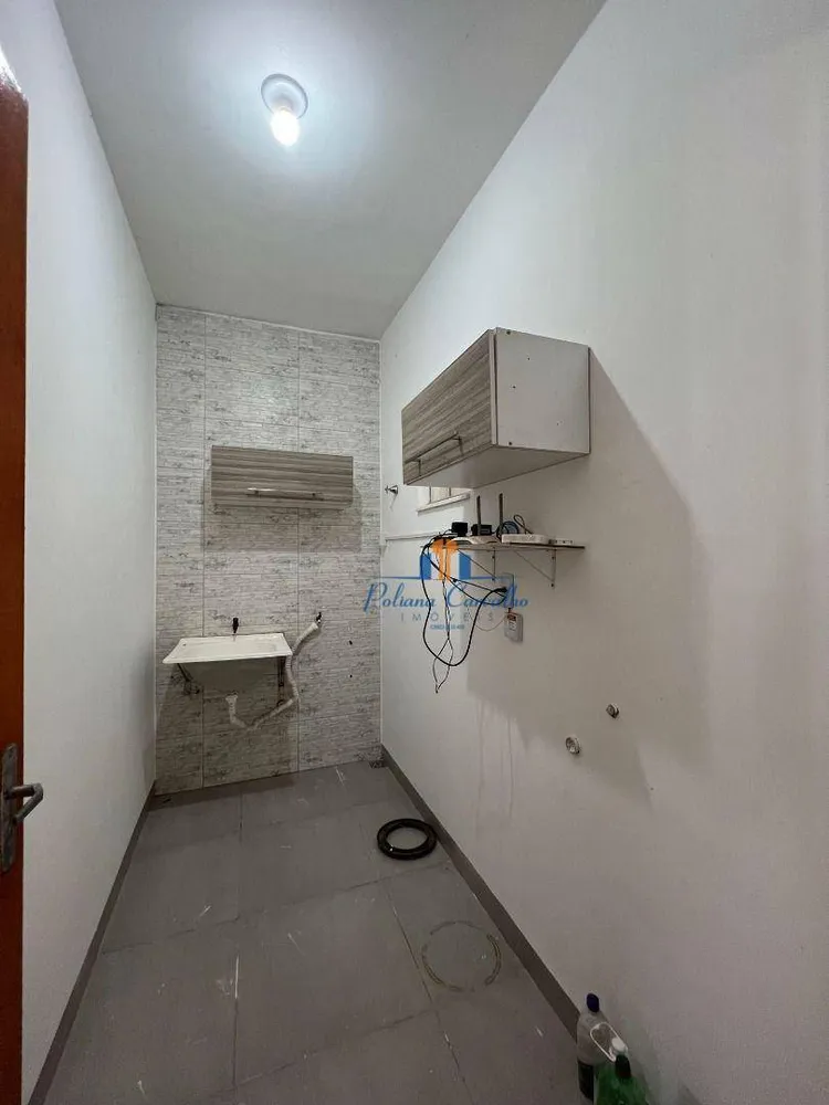 Casa, 2 quartos - Foto 5