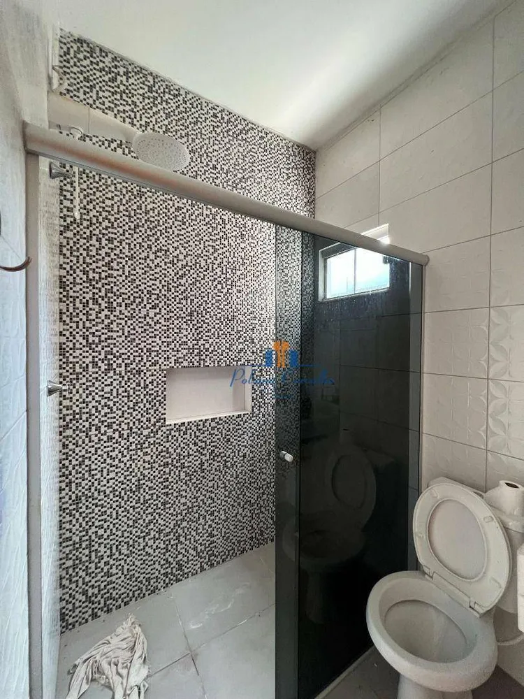 Casa, 2 quartos - Foto 6