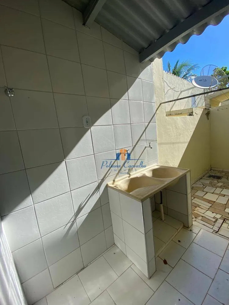 Apartamento, 1 quarto - Foto 15