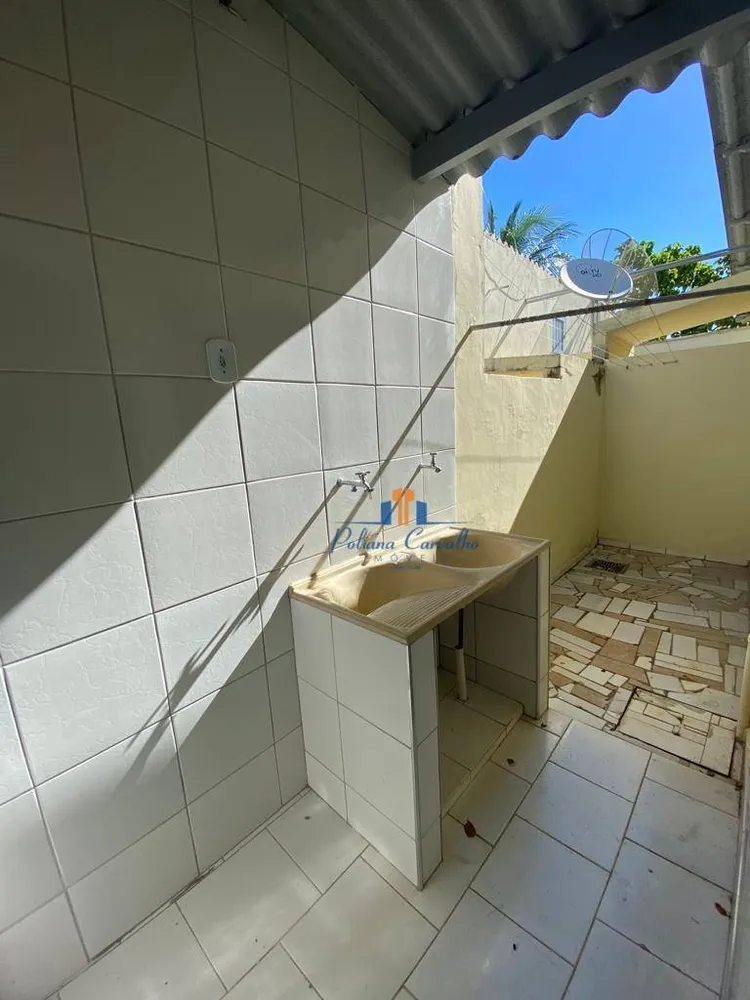 Apartamento, 1 quarto - Foto 14