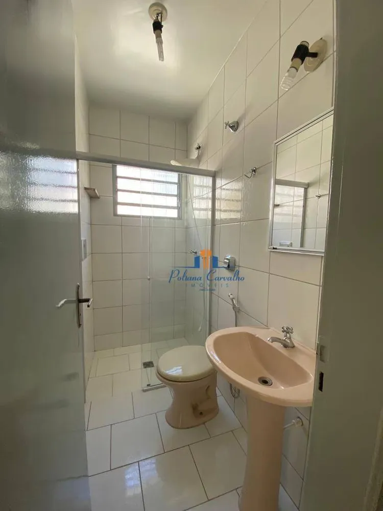 Apartamento, 1 quarto - Foto 12