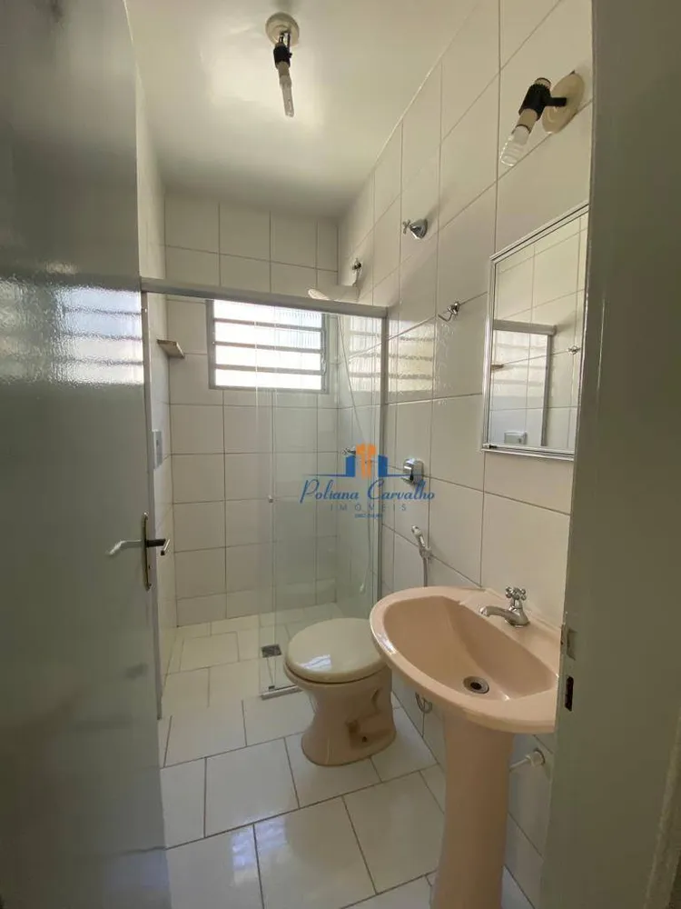 Apartamento, 1 quarto - Foto 13
