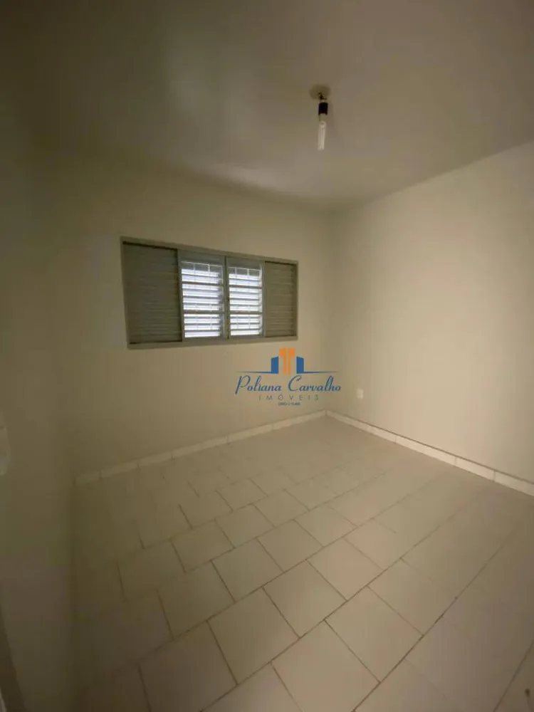 Apartamento, 1 quarto - Foto 10