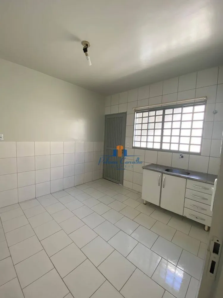 Apartamento, 1 quarto - Foto 1