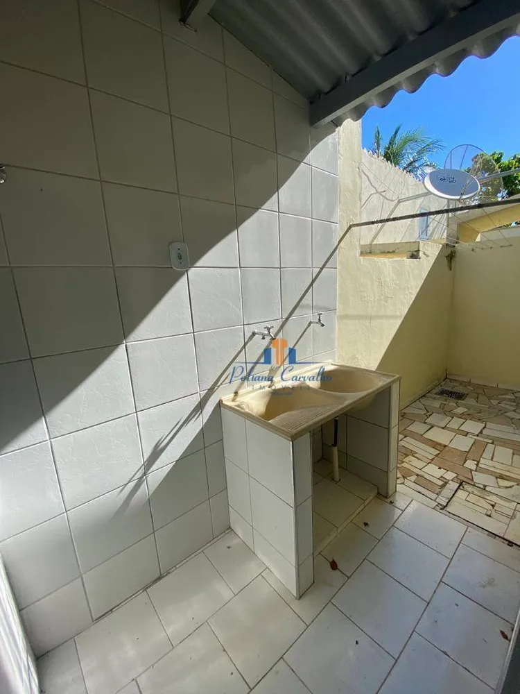Apartamento, 1 quarto - Foto 16