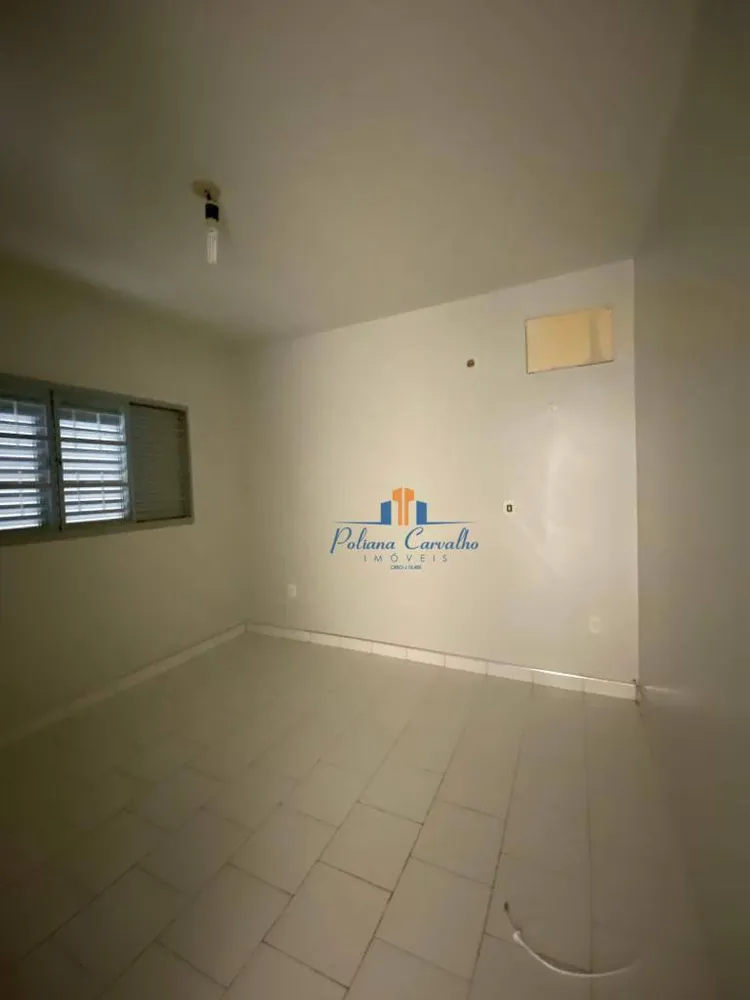 Apartamento, 1 quarto - Foto 11