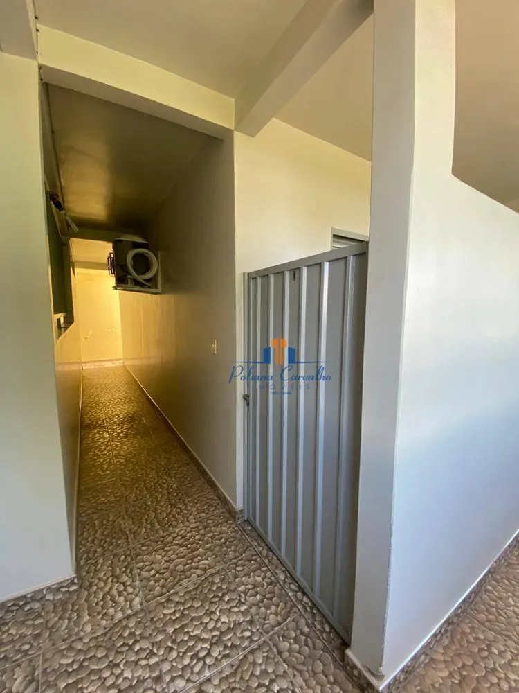 Apartamento, 1 quarto - Foto 4
