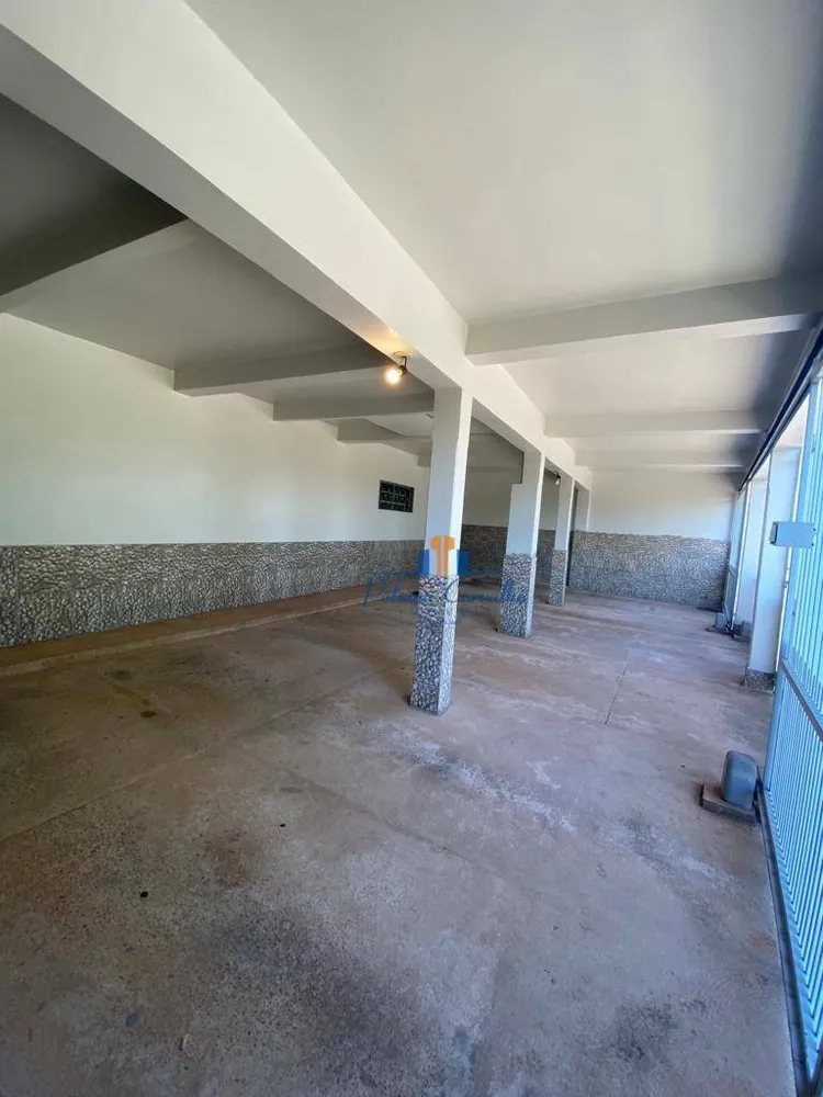 Apartamento, 1 quarto - Foto 6