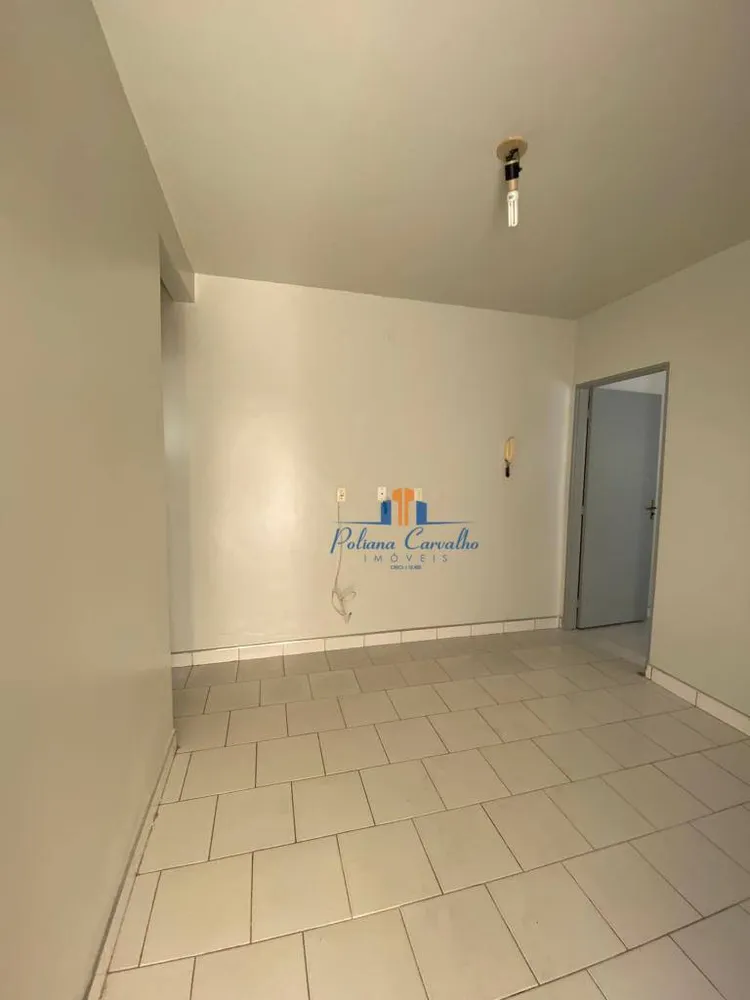 Apartamento, 1 quarto - Foto 2