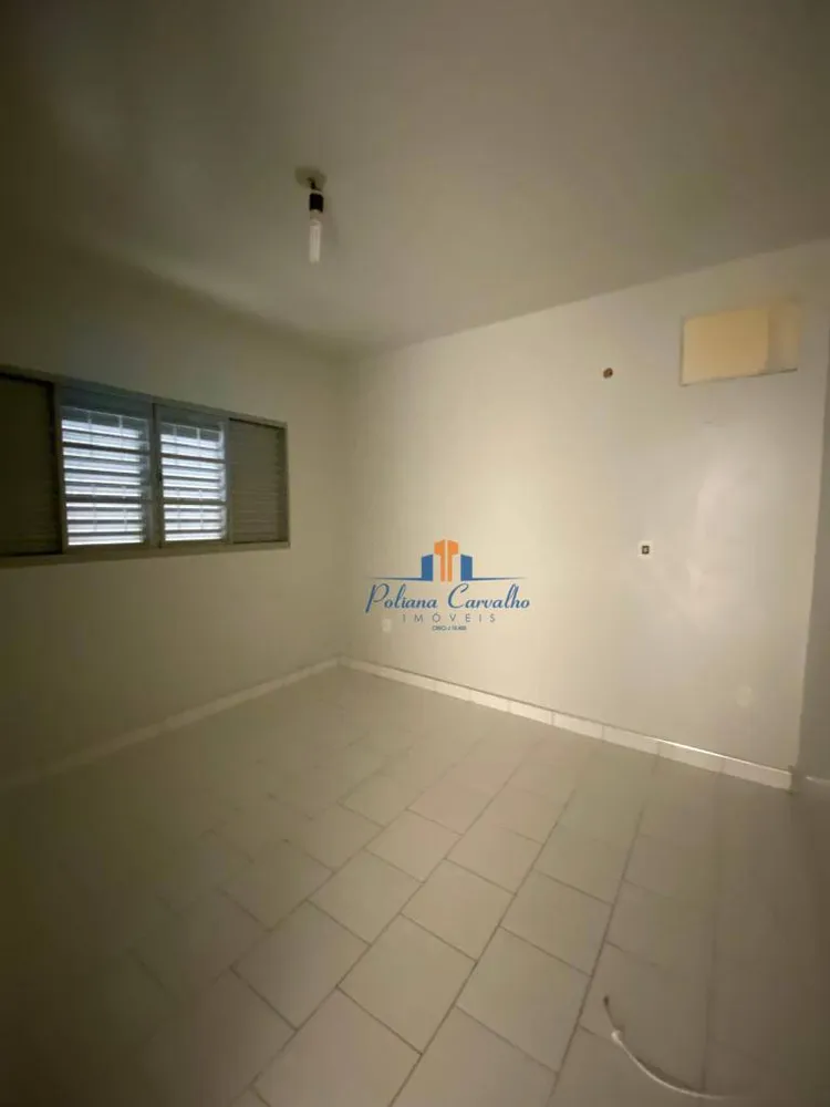 Apartamento, 1 quarto - Foto 8