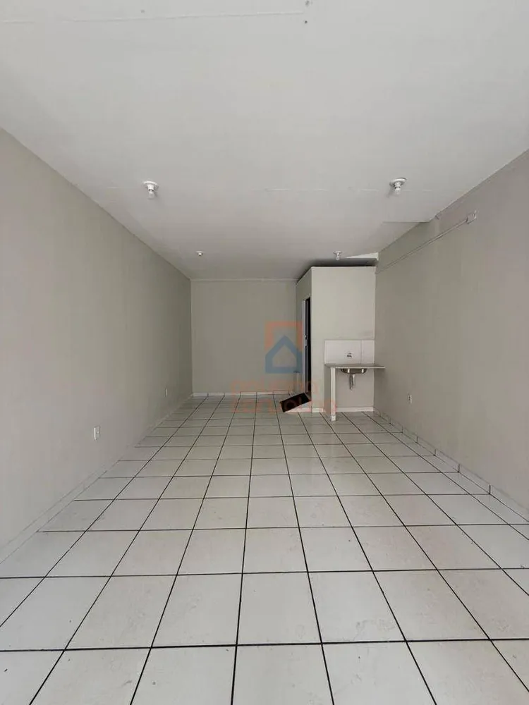 Sala-Conjunto - Foto 1