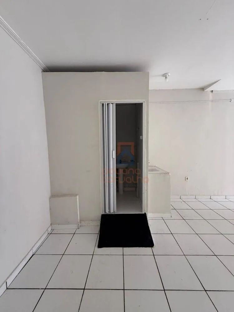 Sala-Conjunto - Foto 6