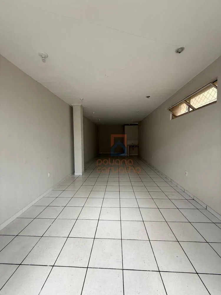 Sala-Conjunto - Foto 12