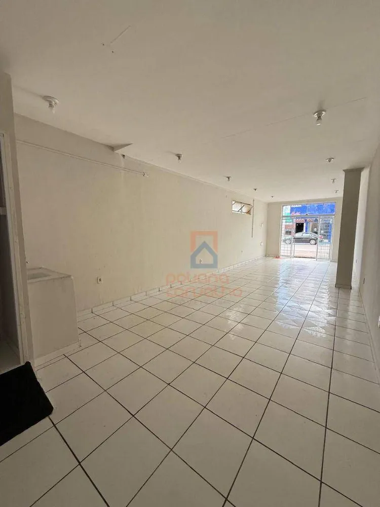 Sala-Conjunto - Foto 5