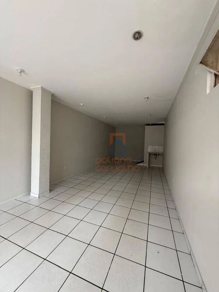 Sala-Conjunto - Foto 13