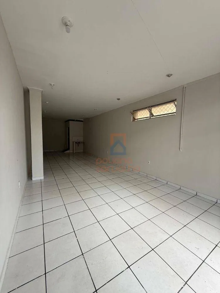 Sala-Conjunto - Foto 9