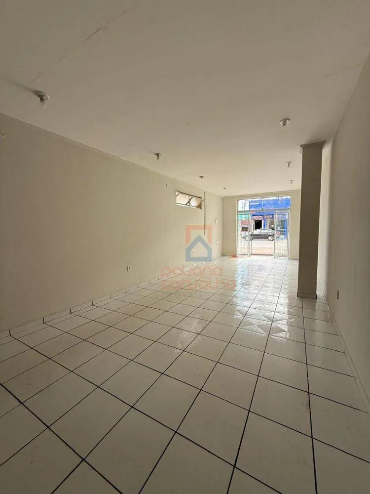 Sala-Conjunto - Foto 7