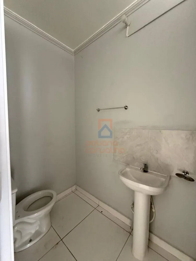 Sala-Conjunto - Foto 4