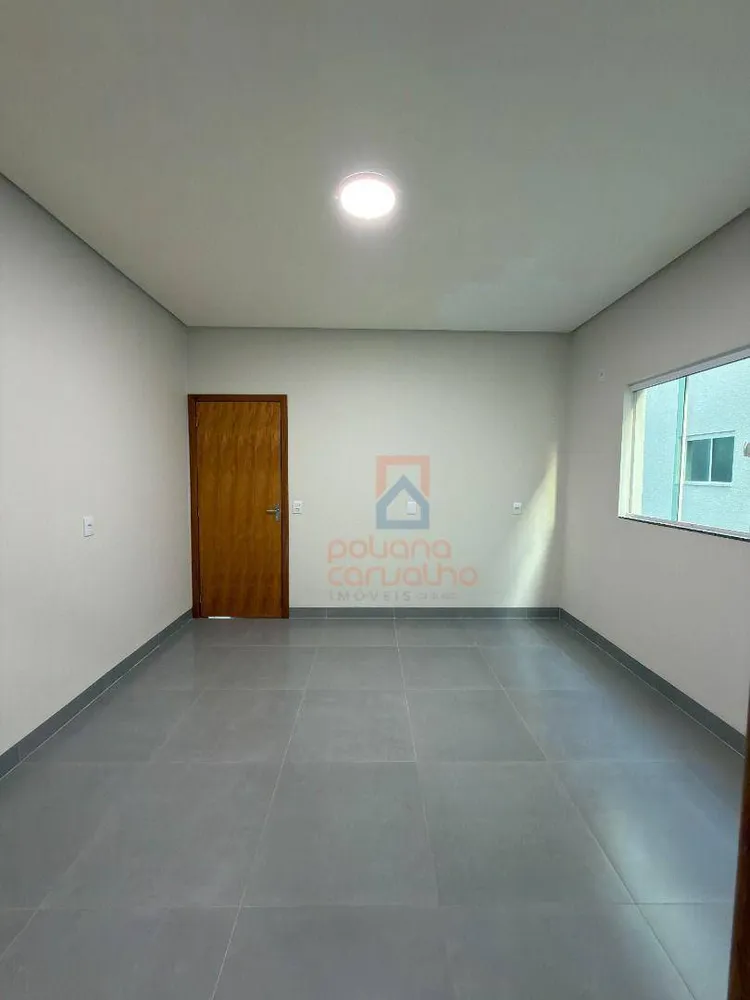 Apartamento, 2 quartos - Foto 7