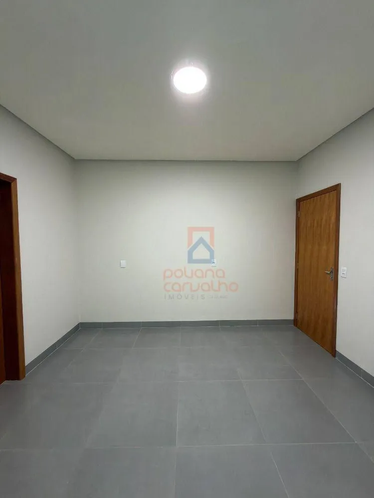 Apartamento, 2 quartos - Foto 10