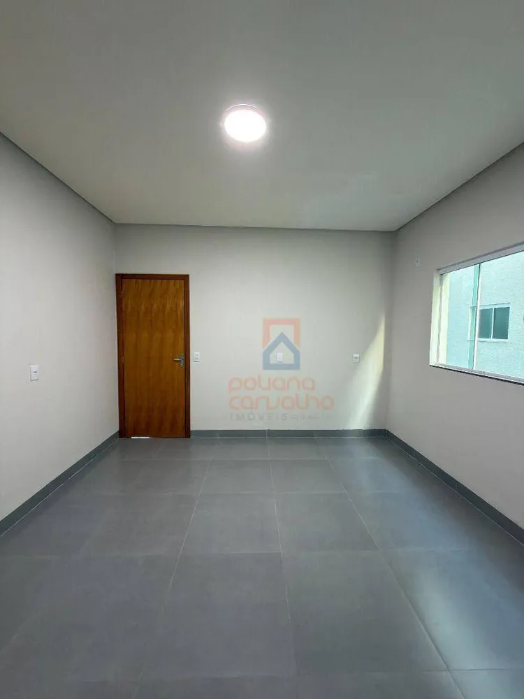 Apartamento, 2 quartos - Foto 9