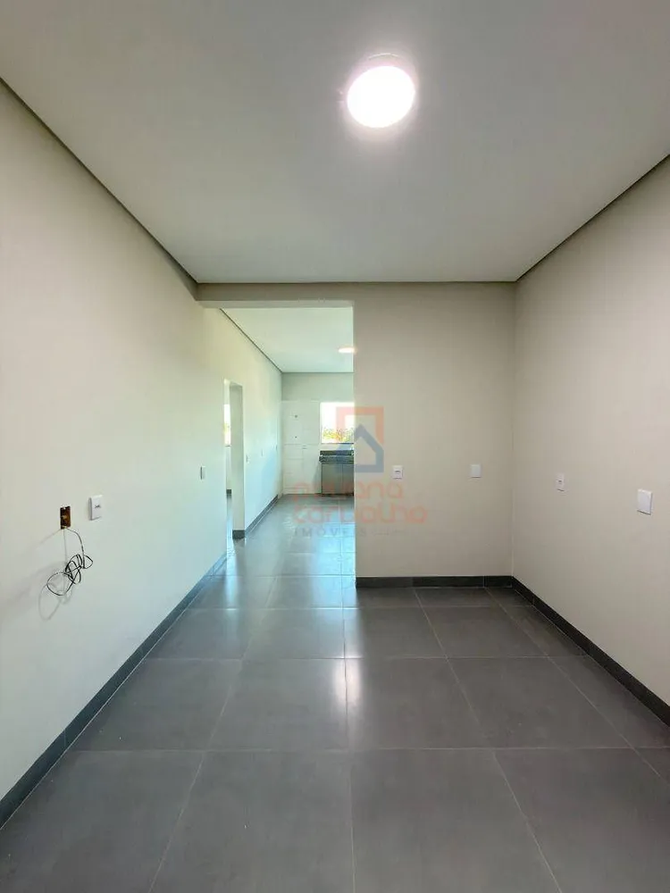 Apartamento, 2 quartos - Foto 11