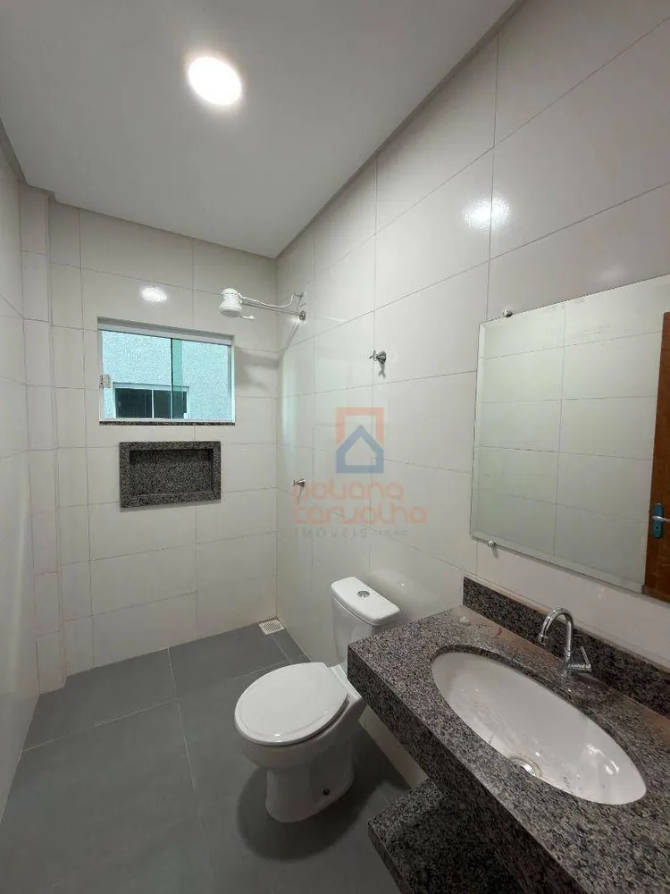Apartamento, 2 quartos - Foto 6