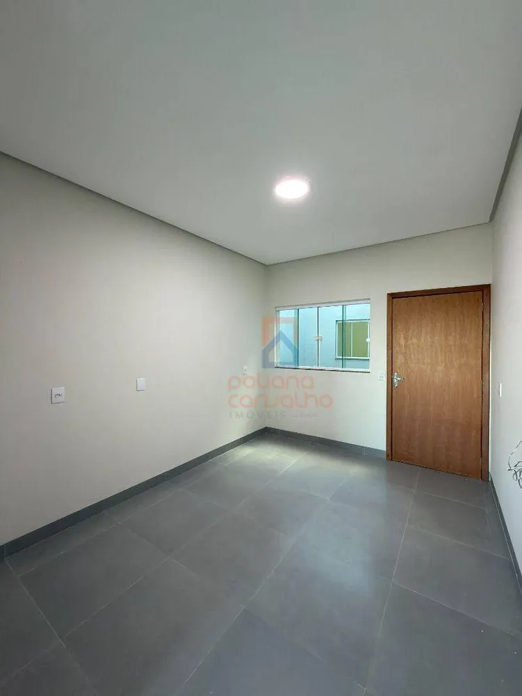 Apartamento, 2 quartos - Foto 12
