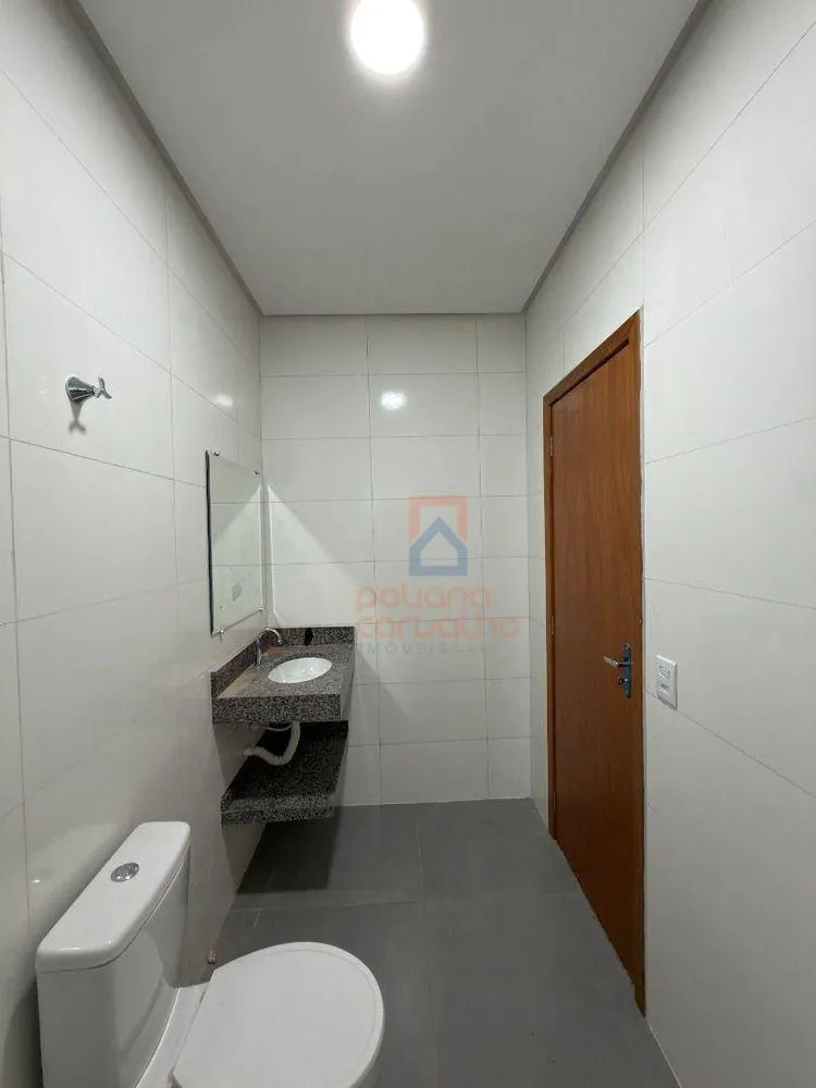 Apartamento, 2 quartos - Foto 8