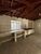 Casa, 3 quartos, 280 m² - Foto 3