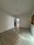 Casa, 3 quartos, 280 m² - Foto 4